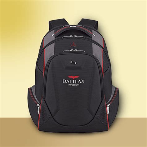 solo rucksack|Laptop Backpacks